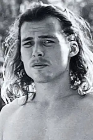 Фото  (Jeff Dahlgren) #383905