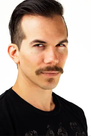 Фото Джесси Янзен #165190