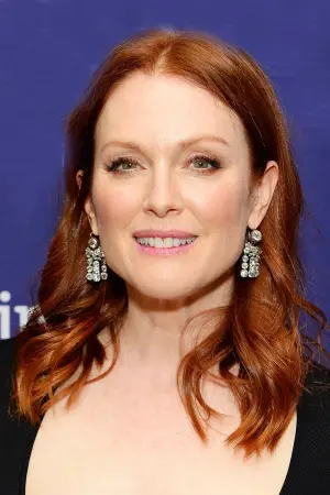 Фото Джулианна Мур (Julianne Moore) #6078