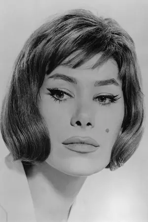 Фото Кай Фишер #287347