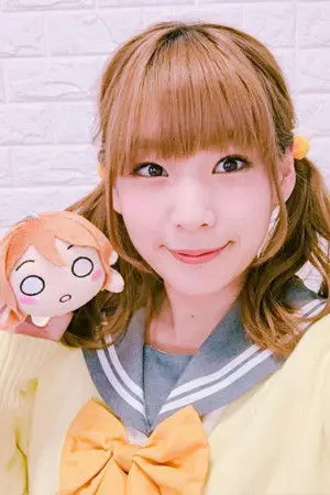 Фото Канако Такацуки #365287