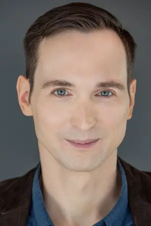 Фото Карл Грабошас #9797