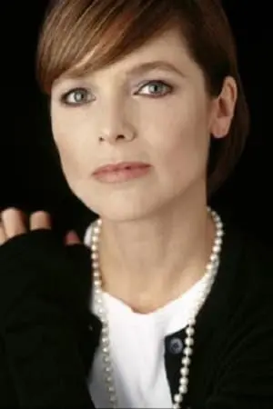 Фото Келли Кертис #202733