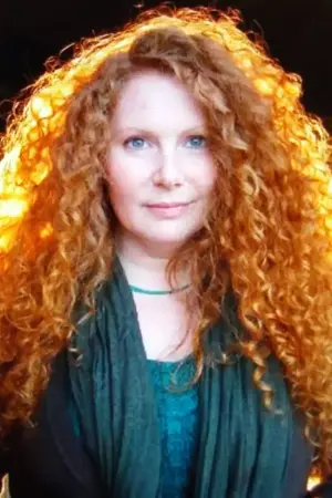 Фото Кимберли Коллисон #23054