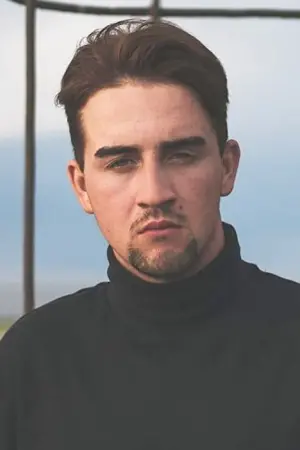 Фото Марек Ангелсток #20134