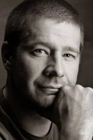 Фото Марко Матвере #356238