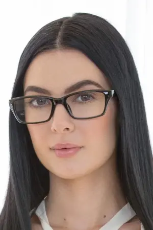 Фото  (Marley Brinx) #240546