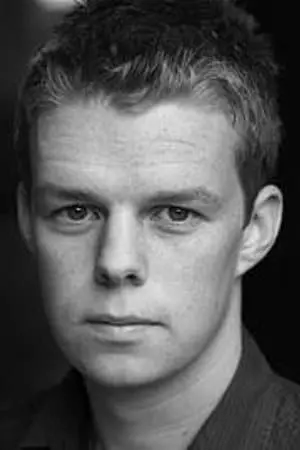 Фото Мэттью Обри #249914