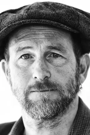 Фото Пол Кэй #40458