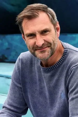 Фото  (Peter Van De Velde) #365666