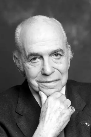 Фото Роберт Мануэль #97479