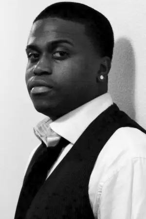 Фото Росс Бэгли #53732