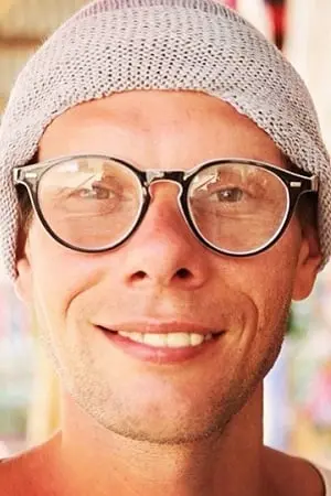 Фото Sergey Shichkin #243175