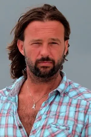 Фото Торстен Джерабек #90237