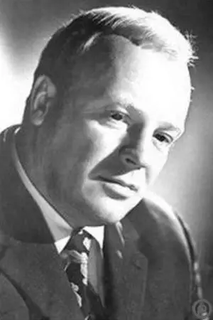 Фото Всеволод Платов (Vsevolod Platov) #389943