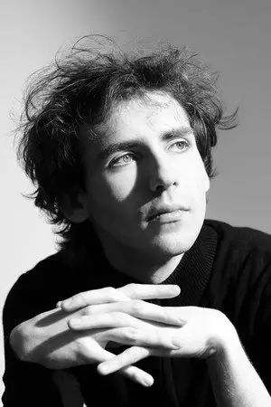 Фото  (Alexandre Kantorow) #378649