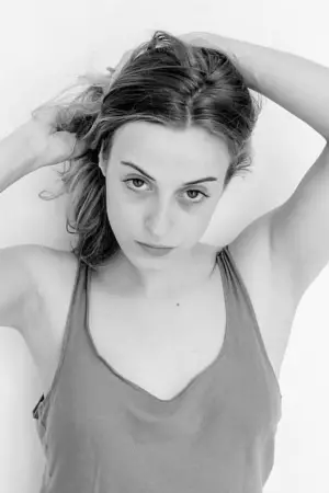 Фото Астрид Казали #397796