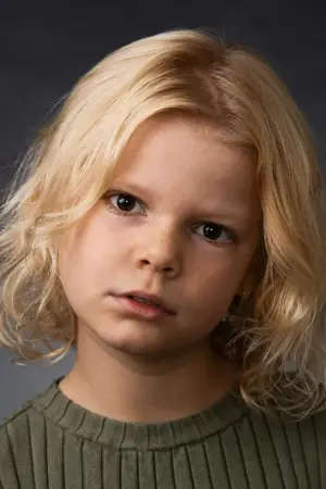 Фото Ава Нокс Мартин #353596