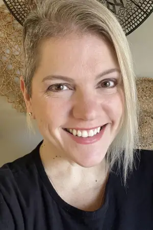 Фото Брендалин Ричард #334053