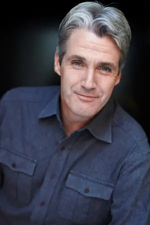 Фото Брюс Динсмор #89158