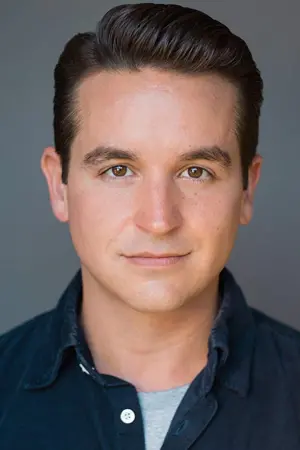 Фото Кайлан Робинсон #23093