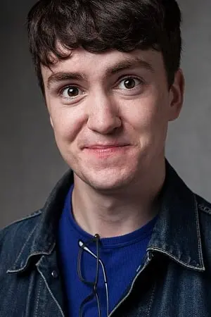 Фото Чарли Хискок #32320