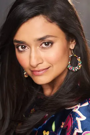 Фото Крисель Альмейда #233973