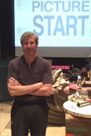 Фото Дэн О'Коннелл #3059