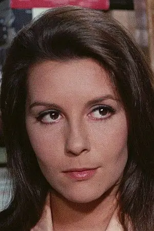 Фото Даниэла Джордано (Daniela Giordano) #328182