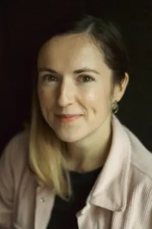 Фото Элина Бененсон #124232