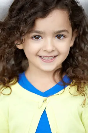 Фото  (Ella Grace Helton) #150036