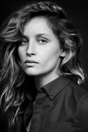 Фото Джемма Рефуфи #18259