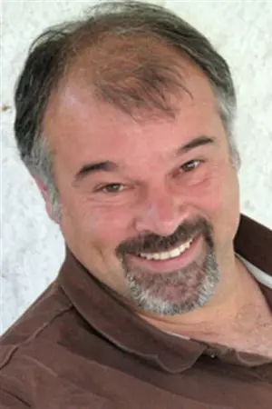 Фото Жерар Дубуш #95949