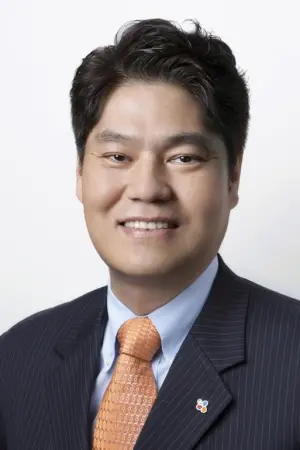 Фото Хо Мин Хой #16205