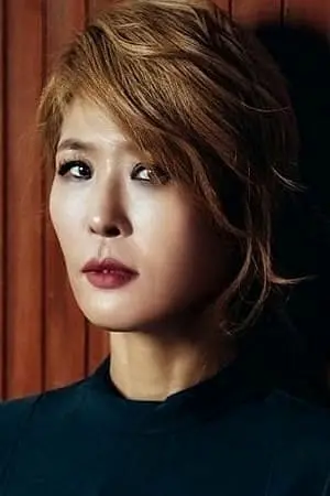 Фото Хван Сокчжон #106726