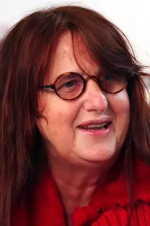 Фото Изабель Девинк #229326