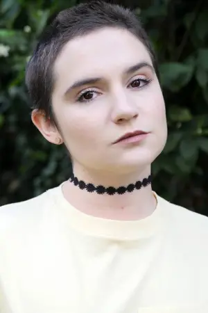 Фото Джетт Уайлдер #214088