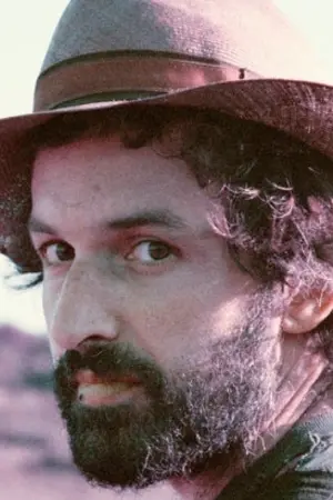 Фото Йоахим Кудер #287835