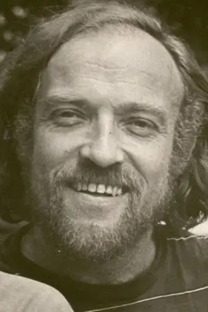 Фото Джон Пикс #142574