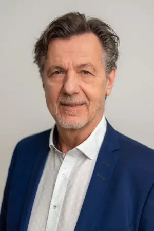 Фото Йозеф Райдингер #333788