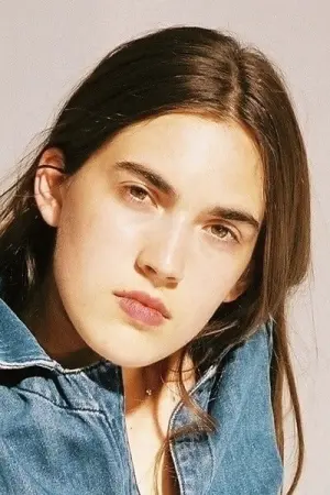 Фото Ломан де Дитрих #165143