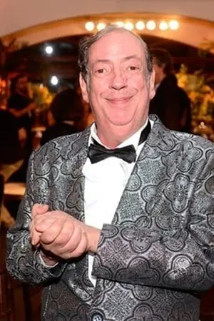 Фото Маркос Оливейра #128612