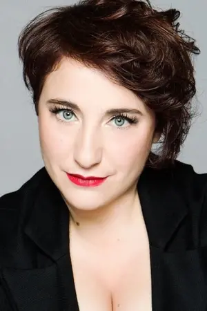 Фото Мария Ди Биасе #207023