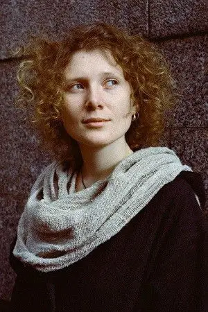 Фото Мария Мурашова #360809