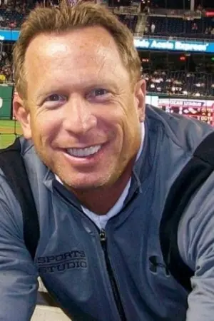 Фото Марк Роберт Эллис #61148