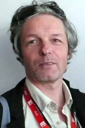 Фото Матье Бастид #66258