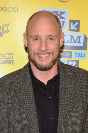 Фото Майкл Гетц #341114