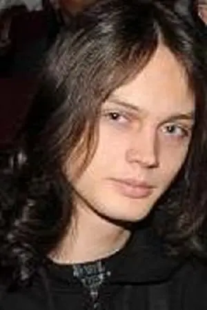 Фото Никита Бабенко #270095