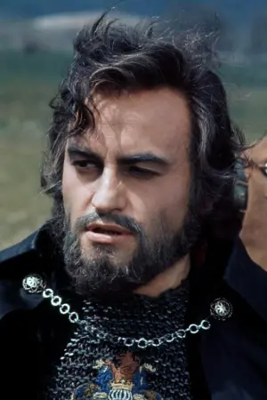 Фото Пол Нэши #259519