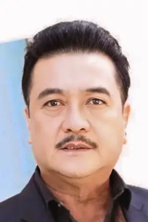 Фото Понгсанарт Винсири #326701